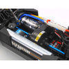 Tamiya 58707 1/10 XV-02 RC Pro Chassis Kit