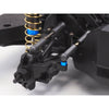 Tamiya 58707 1/10 XV-02 RC Pro Chassis Kit