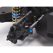Tamiya 58707 1/10 XV-02 RC Pro Chassis Kit