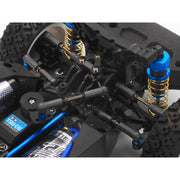 Tamiya 58707 1/10 XV-02 RC Pro Chassis Kit