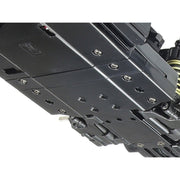 Tamiya 58708A 1/10 Alpine A110 Jagermeister 1973 M-06 On-Road RC Car Kit