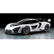 Tamiya 1/10 McLaren Senna RC Car 58711A