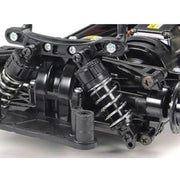 Tamiya 1/10 Toyota Celica GT-Four ST165 4WD TT-02 RC Kit 58718