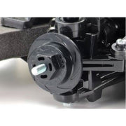 Tamiya 1/10 Toyota Celica GT-Four ST165 4WD TT-02 RC Kit 58718