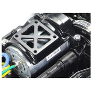 Tamiya 1/10 Toyota Celica GT-Four ST165 4WD TT-02 RC Kit 58718