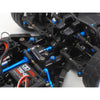 Tamiya 1/10 TT-02SRX 4WD RC Chassis kit 58720