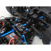Tamiya 1/10 TT-02SRX 4WD RC Chassis kit 58720