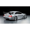 Tamiya 1/10 Mercedes Benz CLK AMG 4WD TT-02 RC Kit 58722