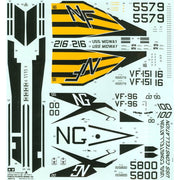 Tamiya 60306 1/32 McDonnell Douglas F-4J Phantom II