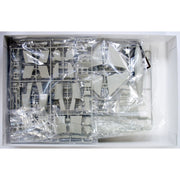 Tamiya 60306 1/32 McDonnell Douglas F-4J Phantom II