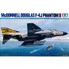 Tamiya 60306 1/32 McDonnell Douglas F-4J Phantom II