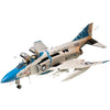 Tamiya 60306 1/32 McDonnell Douglas F-4J Phantom II