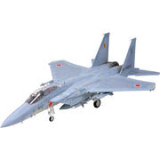 Tamiya 60307 1/32 McDonnell Douglas F-15J Eagle JASDF