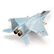 Tamiya 60307 1/32 McDonnell Douglas F-15J Eagle JASDF