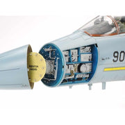 Tamiya 60307 1/32 McDonnell Douglas F-15J Eagle JASDF
