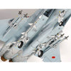 Tamiya 60307 1/32 McDonnell Douglas F-15J Eagle JASDF