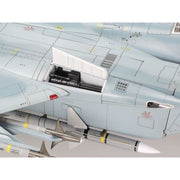 Tamiya 60307 1/32 McDonnell Douglas F-15J Eagle JASDF