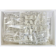 Tamiya 60308 1/32 McDonnell Douglas F-4J Phantom II Marines