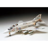 Tamiya 60308 1/32 McDonnell Douglas F-4J Phantom II Marines