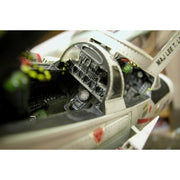 Tamiya 60308 1/32 McDonnell Douglas F-4J Phantom II Marines