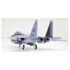 Tamiya 60312 1/32 Boeing F-15E Strike Eagle with Bunker Buster