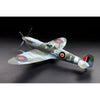 Tamiya 60319 1/32 Supermarine Spitfire Mk.IXc