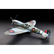 Tamiya 60319 1/32 Supermarine Spitfire Mk.IXc
