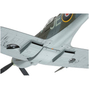 Tamiya 60319 1/32 Supermarine Spitfire Mk.IXc