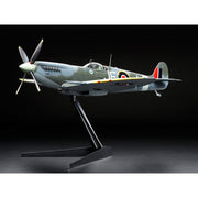 Tamiya 60319 1/32 Supermarine Spitfire Mk.IXc
