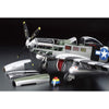 Tamiya 60323 1/32 North American P-51D/K Mustang Pacific Theatre
