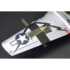 Tamiya 60323 1/32 North American P-51D/K Mustang Pacific Theatre