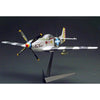 Tamiya 60323 1/32 North American P-51D/K Mustang Pacific Theatre