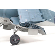 Tamiya 60324 1/32 Vought F4U-1 Corsair Birdcage