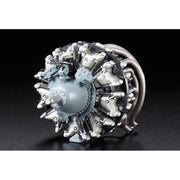 Tamiya 60324 1/32 Vought F4U-1 Corsair Birdcage