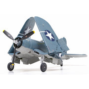 Tamiya 60324 1/32 Vought F4U-1 Corsair Birdcage