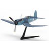 Tamiya 60324 1/32 Vought F4U-1 Corsair Birdcage