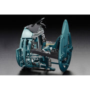 Tamiya 60324 1/32 Vought F4U-1 Corsair Birdcage