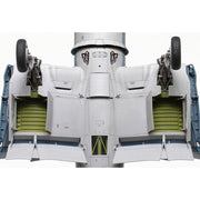 Tamiya 60324 1/32 Vought F4U-1 Corsair Birdcage