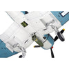 Tamiya 60325 1/32 Vought F4U-1A Corsair