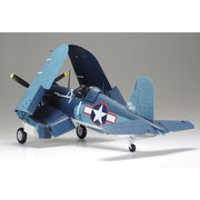 Tamiya 60325 1/32 Vought F4U-1A Corsair