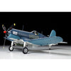 Tamiya 60325 1/32 Vought F4U-1A Corsair