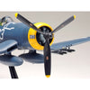 Tamiya 60327 1/32 F4U-1D Corsair