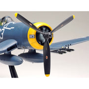 Tamiya 60327 1/32 F4U-1D Corsair