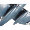 Tamiya 60327 1/32 F4U-1D Corsair