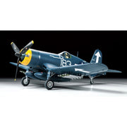 Tamiya 60327 1/32 F4U-1D Corsair