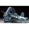 Tamiya 60327 1/32 F4U-1D Corsair