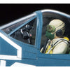 Tamiya 60327 1/32 F4U-1D Corsair