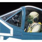 Tamiya 60327 1/32 F4U-1D Corsair