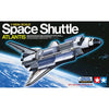 Tamiya 1/100 Space Shuttle Atlantis
