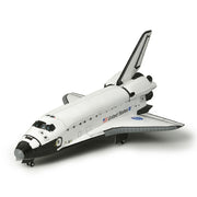 Tamiya 1/100 Space Shuttle Atlantis